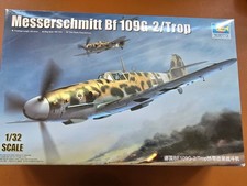 Trumpeter 02295 - 1:32