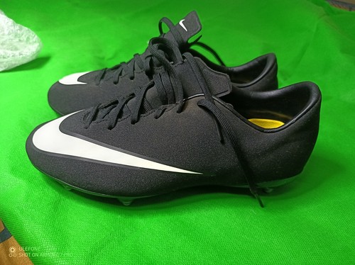 Nike mercurial victory - nike,