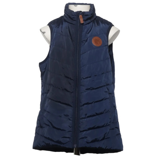 Yigga outdoor weste - yigga,,