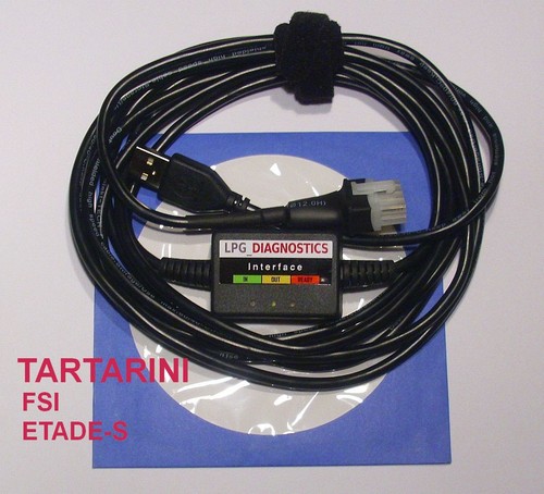 Tartarini sfi etagas tec - tartarini, sfi/etagas/tec