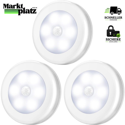 Nachtlicht led mit - nachtlicht,