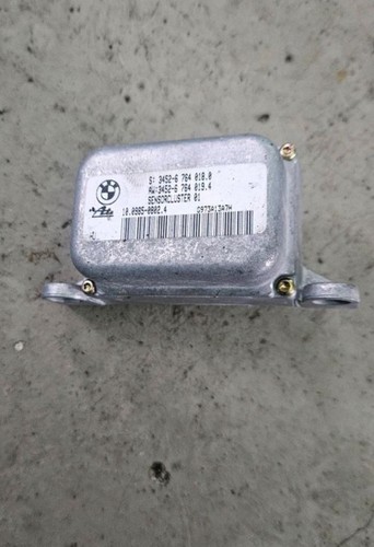Bmw e46 e85 mini r52 - bmw,