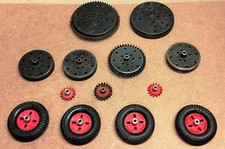 Märklin "Mechaniker" -