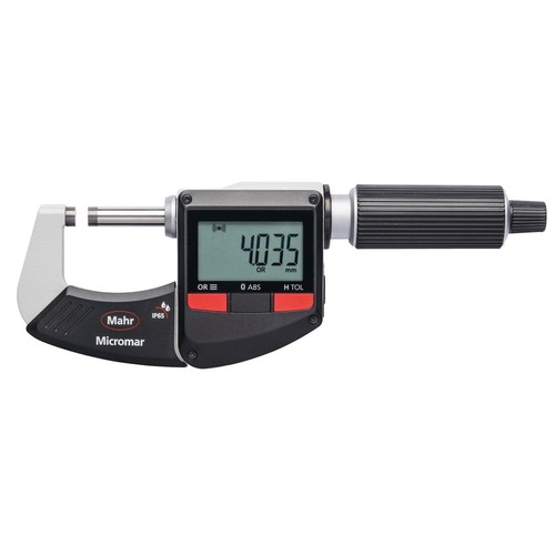 Mahr 4157011