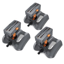 Brandson Garten Rasensprenger