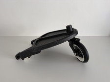 Bugaboo 85500wb01 universal - bugaboo,