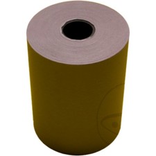 Druckerpapier für Bosch