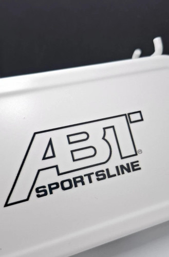 Abt sportsline big - 2x,