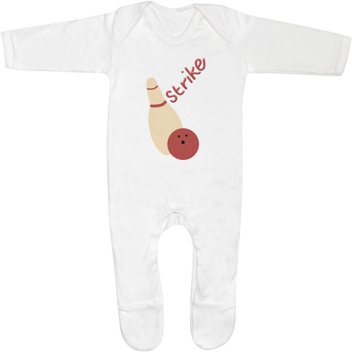 Baby strampler jumpsuits - strampler,