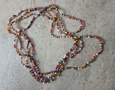 SET á 5 Stück Halskette