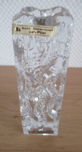 1970er jahre ingrid glashütte - 1970er,