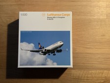 Herpa Wings 1:500 503570