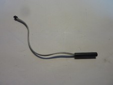 Meder kss 88333 reed - kss,