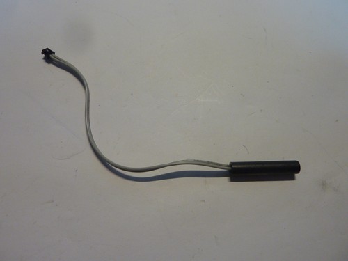 Meder kss 88333 reed - 88333,