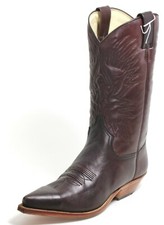 842 Westernstiefel