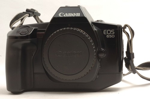 Sakurado kamera canon eos - sakurado,