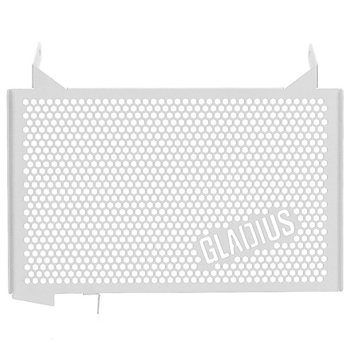 Motorrad kühlergrill - motorrad,