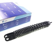 Stoßdämpfer Original Federbein hinten für Gilera Runner Piaggio Vespa ET2 LX 50