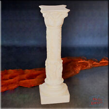 Säule Dekosäule Blumensäule