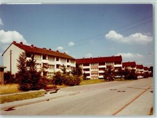 40015120 - 3042 Breloh