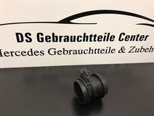 Mercedes r230 w220 w209 w203 - w220,