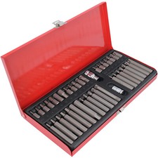 Kombi-Bit-Satz Bitsortimente