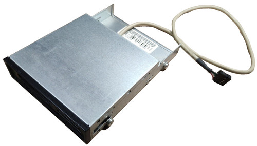 Kartenleser einschub memory - pc,