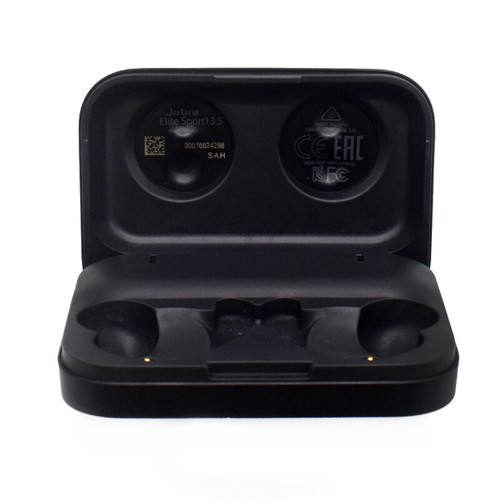 Jabra elite sport - jabra,
