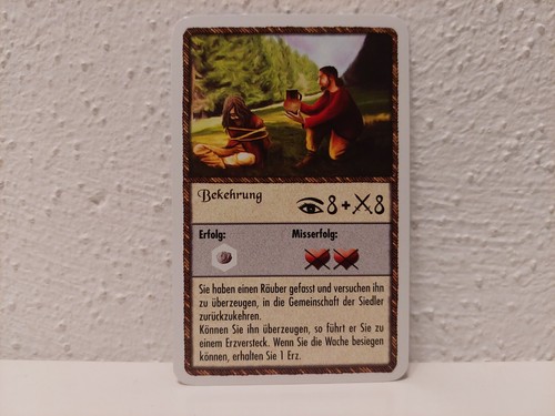 Candamir die ersten siedler - candamir,