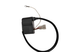 CDI Zündeinheit Leonelli