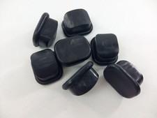 Demag Steckverbinder Haken