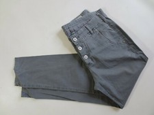 JOKER women Stretch Hose