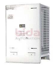Siemens 6SE6400-4BD16-5CA0 / 6SE6 400-4BD16-5CA0  Mircromaster 4 Bremswiderstand