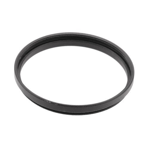 3mm verlängerung tubus - t2,
