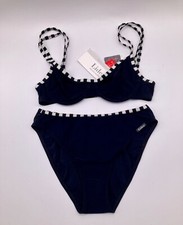 LIDEA MARYAN MELHORN Bikini