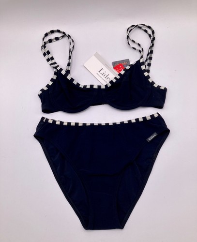 Lidea maryan melhorn bikini - maryan,