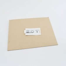 Volkswagen PASSAT B6 3C