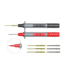 Multimeter Prüfspitze 2er Set