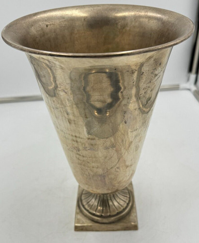 Alte antike vase kelch - alte,
