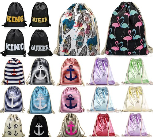 Gogo gym bag turmbeutel - gogo,
