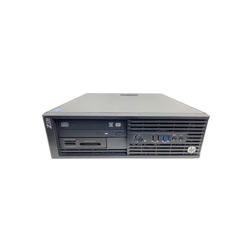 Z230 xeon 1226 v3 - v3, @