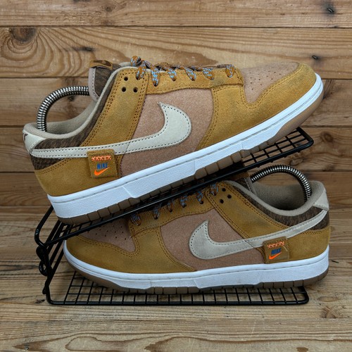 Nike turnschuhe herren größe - turnschuhe,