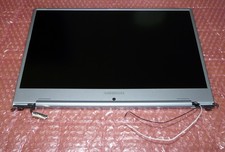 44 cm(17,3") 1920x1080 FHD MATTE Notebook Display Medion Akoya S17403 MD61994