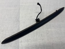 BMW E46 3er Limousine Facelift