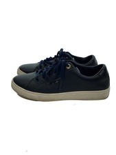 Tommy Hilfiger Low Cut