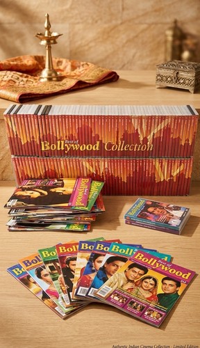 Best bollywood sammlung 120 - best,