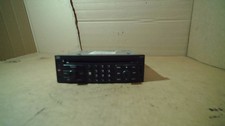 Radio navigation telefon - radio,