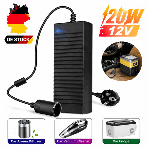 230v auf 12v universal - auf,
