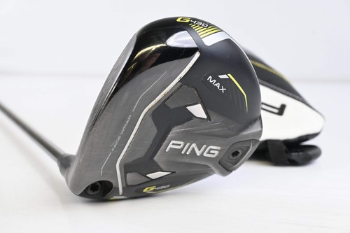 Linkshand ping g430 max 5 - g430, #5