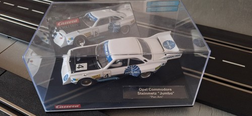 Carrera 27212 opel - carrera,